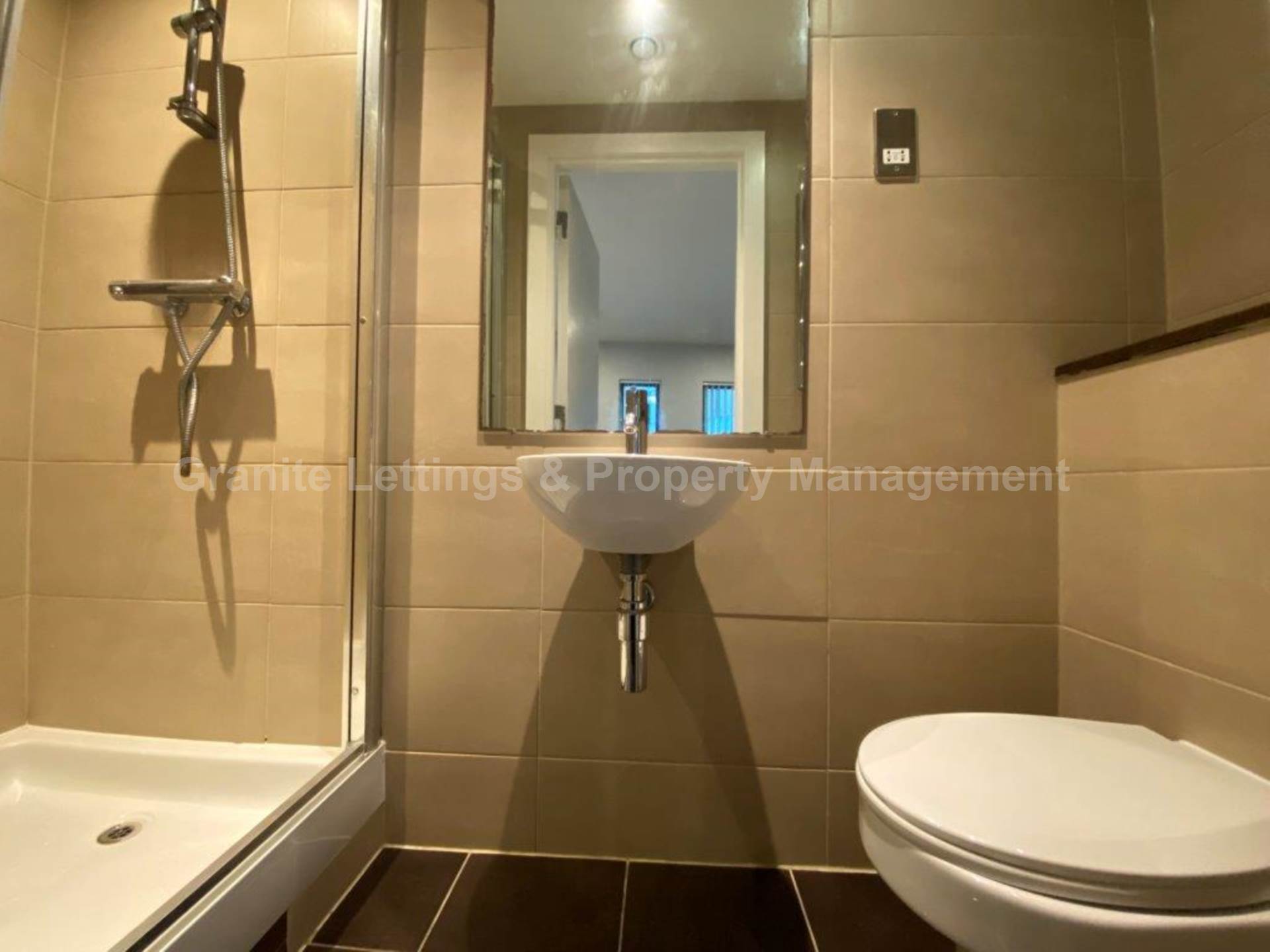 Hill Quays, 1 Jordan Street, Manchester, M15 4QU, Image 8