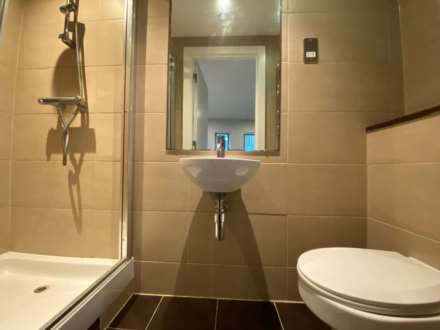 Hill Quays, 1 Jordan Street, Manchester, M15 4QU, Image 8