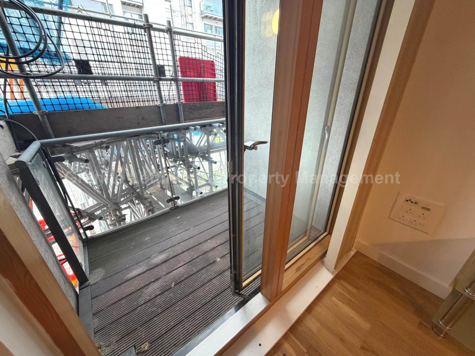 Jefferson Place, Fernie Street, Green Quarter, Manchester, M4 4AZ, Image 10