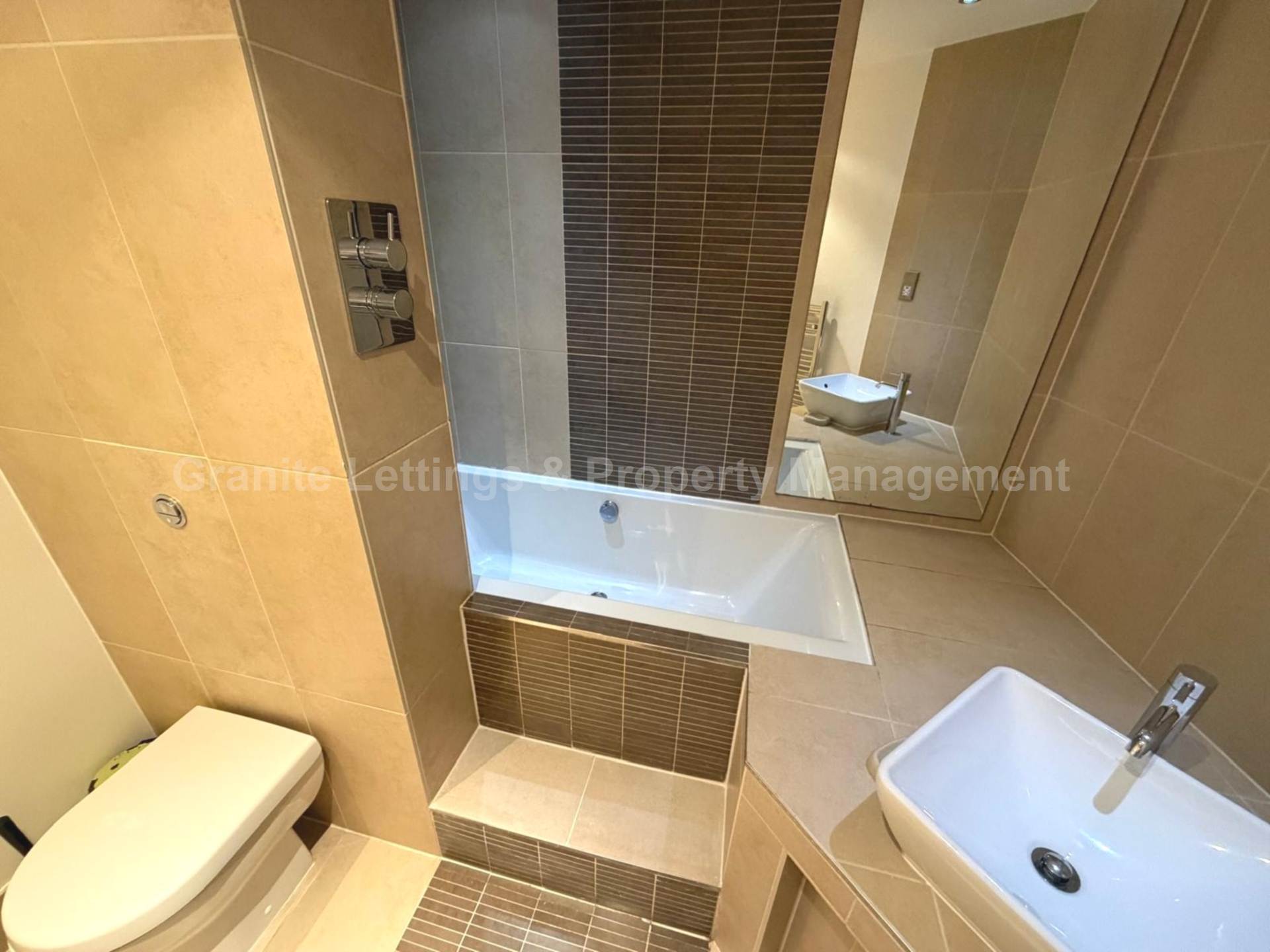Jefferson Place, Fernie Street, Green Quarter, Manchester, M4 4AZ, Image 7
