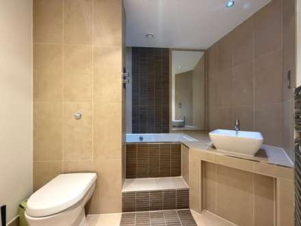 Jefferson Place, Fernie Street, Green Quarter, Manchester, M4 4AZ, Image 6