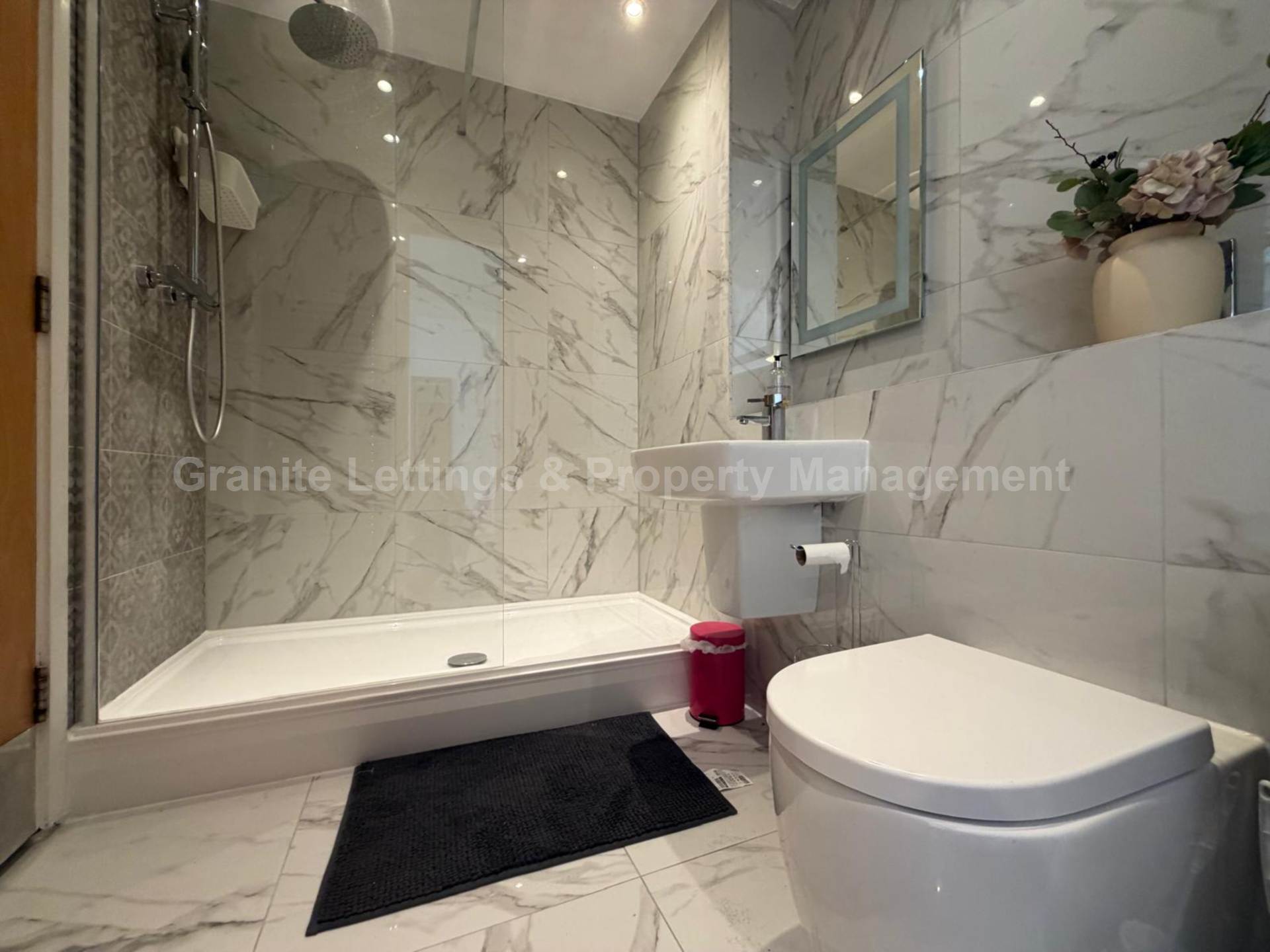 M-One, 50 Princess Street, Manchester, M1 6HR, Image 6