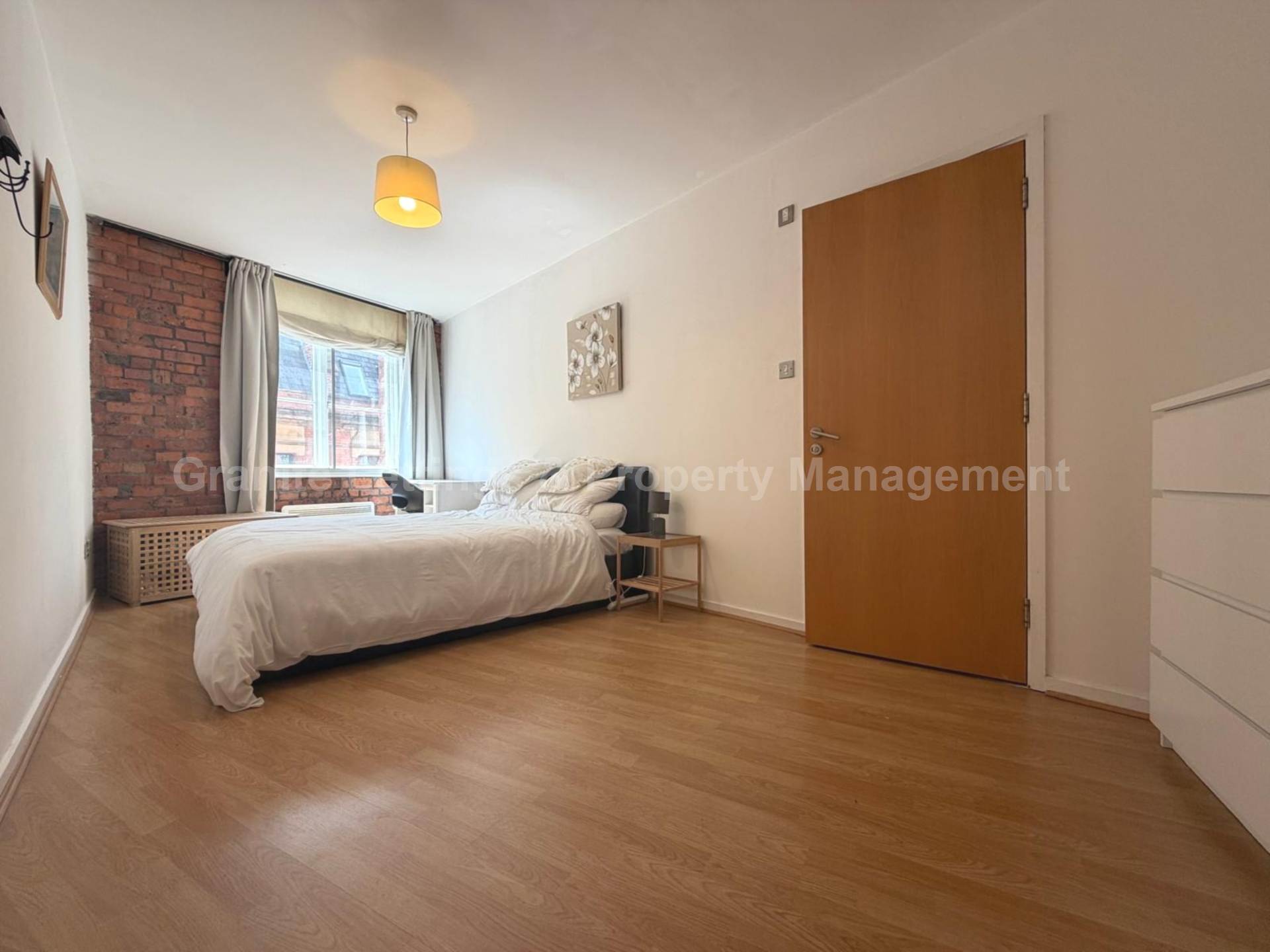 M-One, 50 Princess Street, Manchester, M1 6HR, Image 7