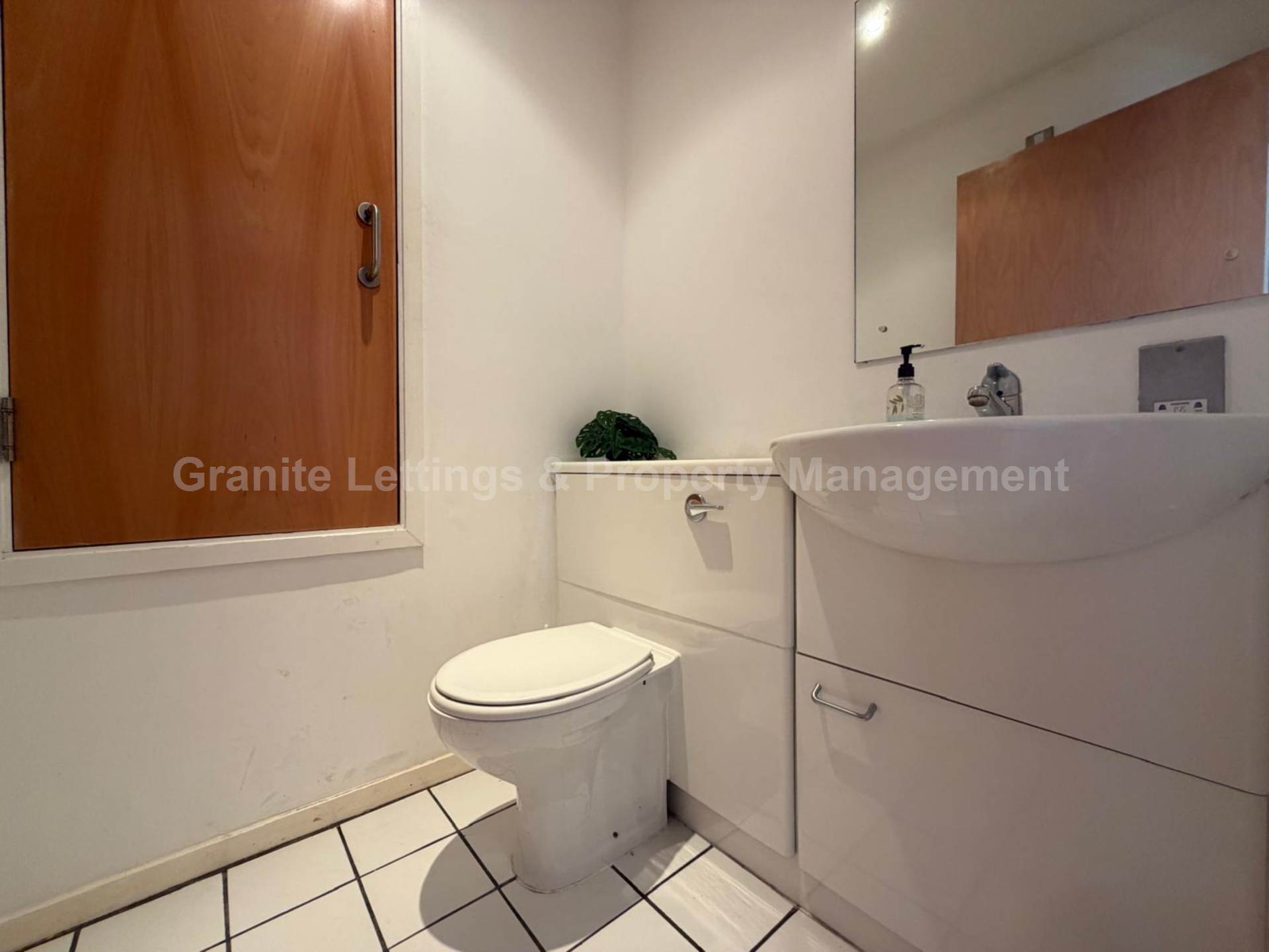 M-One, 50 Princess Street, Manchester, M1 6HR, Image 8