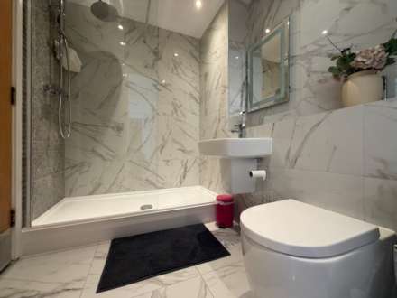 M-One, 50 Princess Street, Manchester, M1 6HR, Image 6