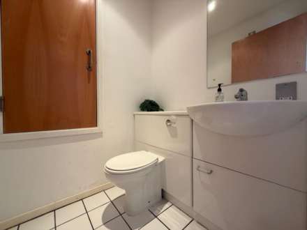 M-One, 50 Princess Street, Manchester, M1 6HR, Image 8