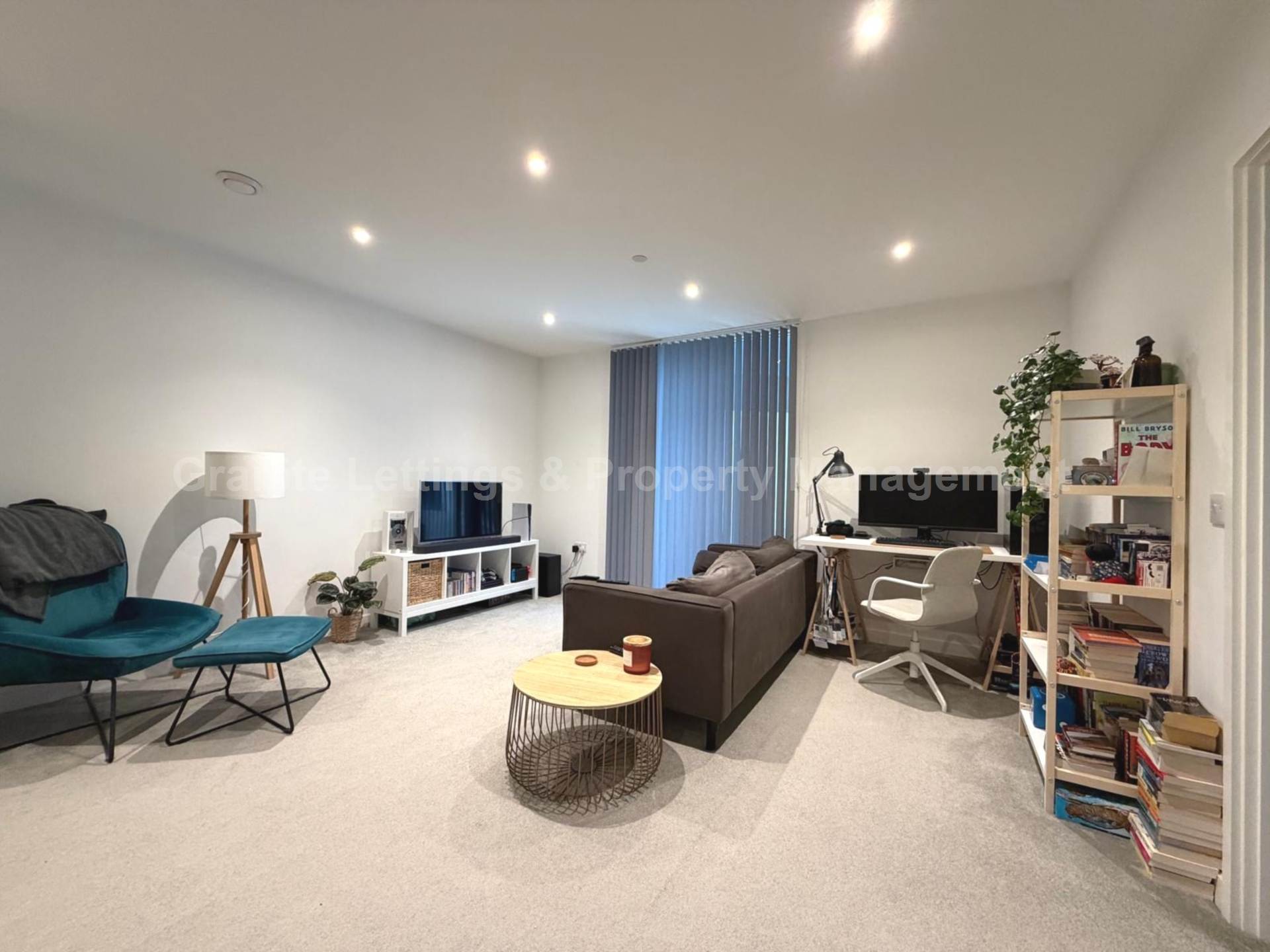Transmission House, 11 Tib Street, Manchester, M4 1AF, Image 3
