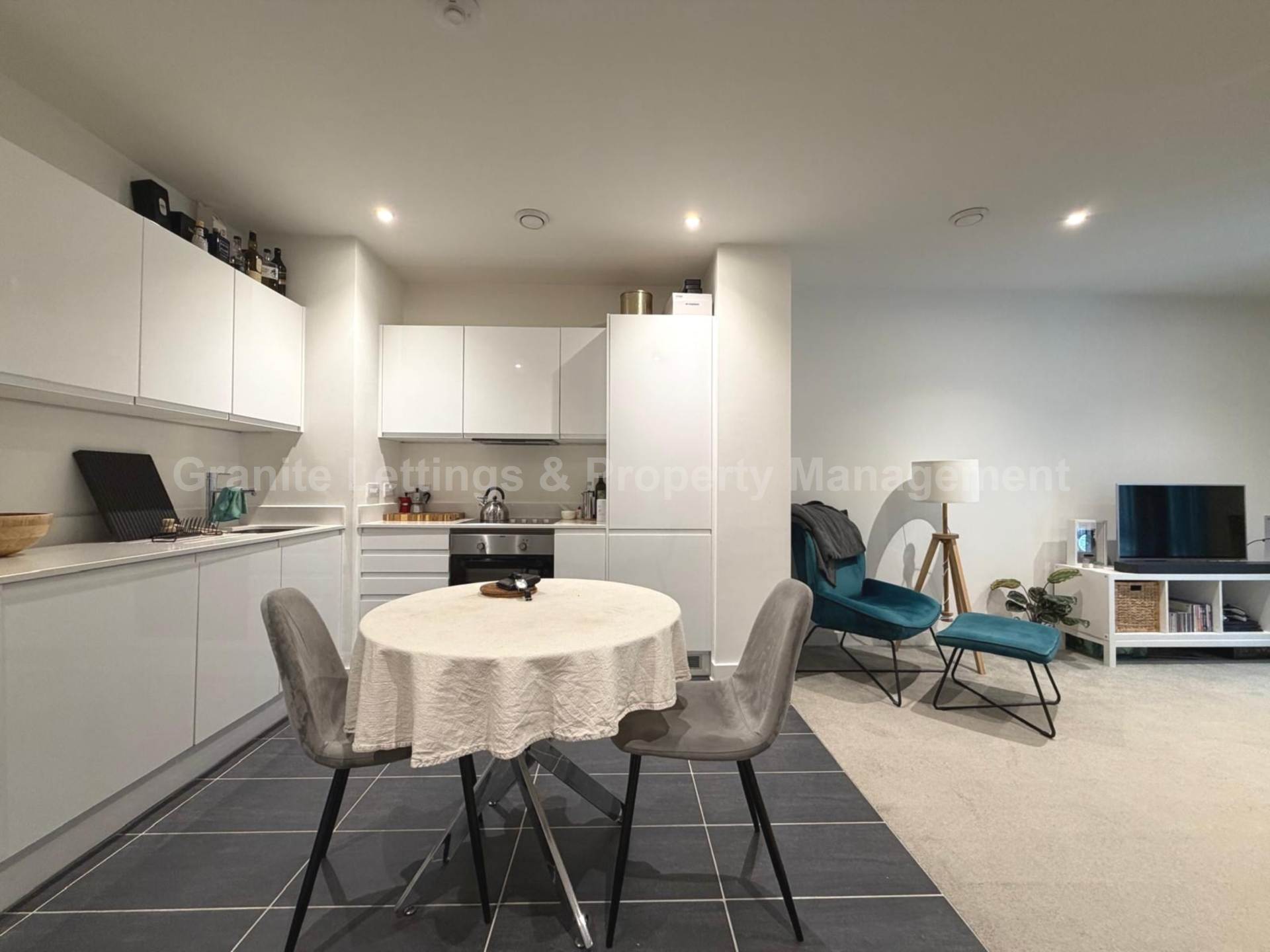 Transmission House, 11 Tib Street, Manchester, M4 1AF, Image 4