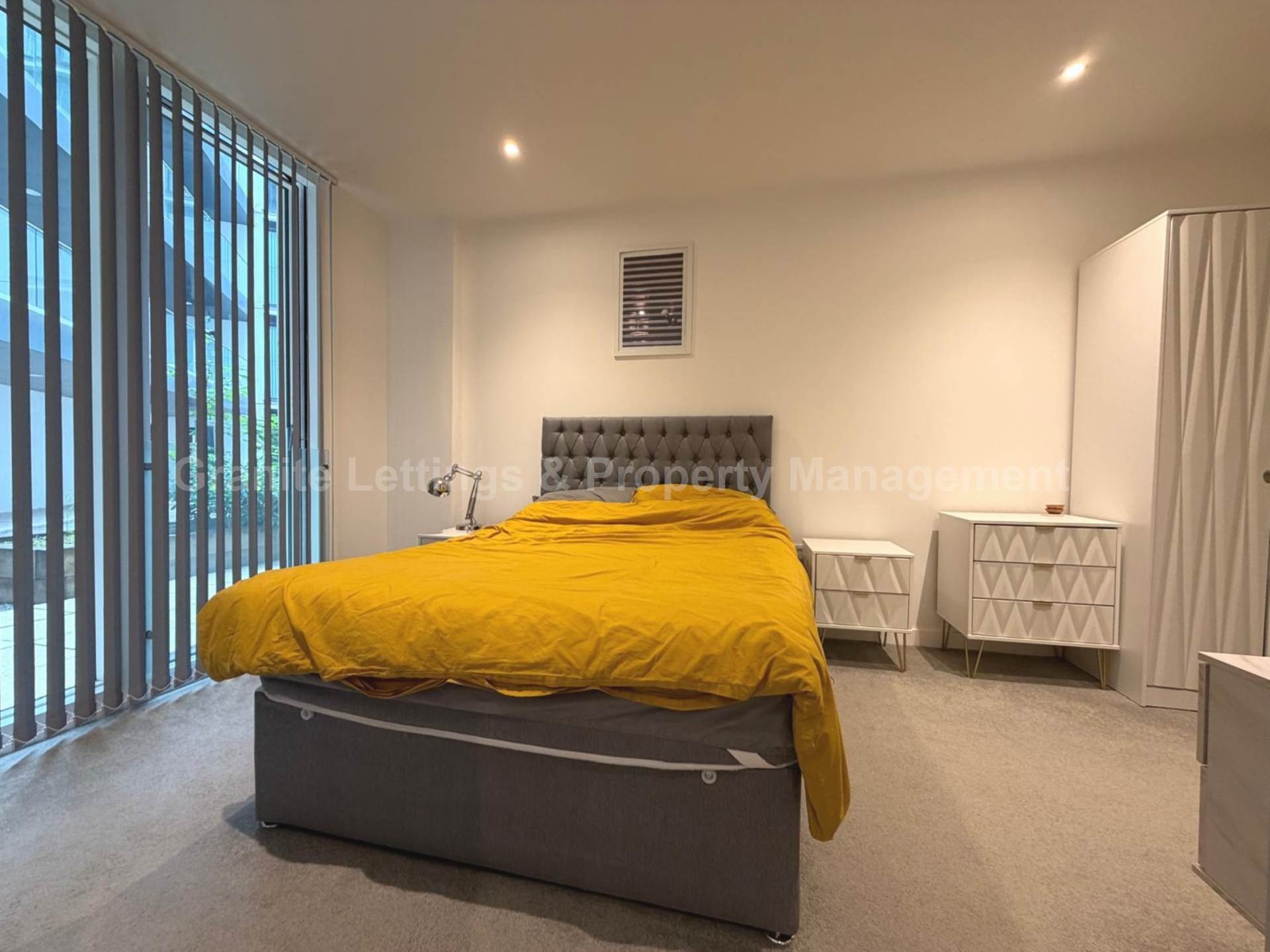 Transmission House, 11 Tib Street, Manchester, M4 1AF, Image 6