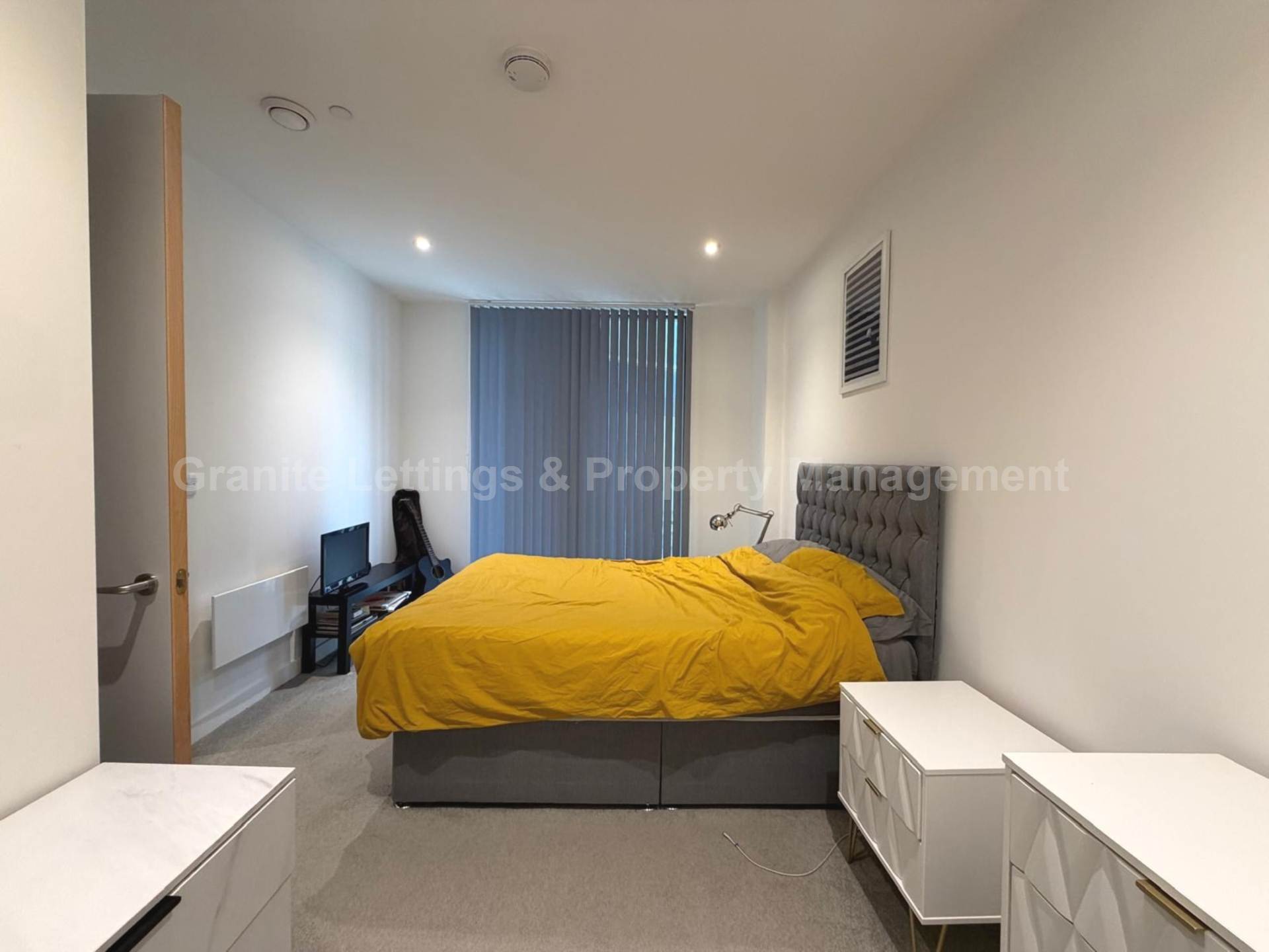 Transmission House, 11 Tib Street, Manchester, M4 1AF, Image 7