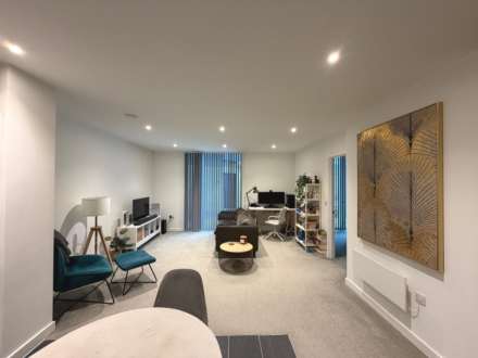Transmission House, 11 Tib Street, Manchester, M4 1AF, Image 2