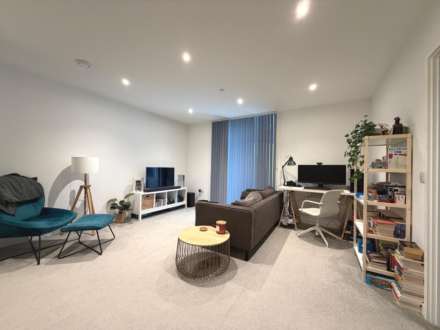 Transmission House, 11 Tib Street, Manchester, M4 1AF, Image 3