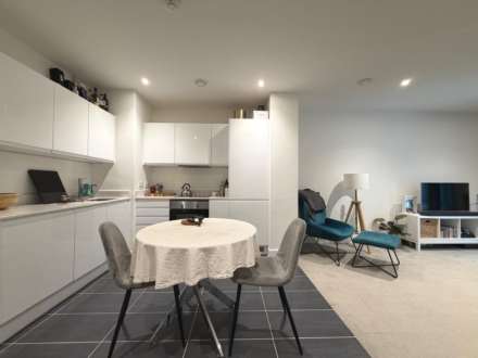 Transmission House, 11 Tib Street, Manchester, M4 1AF, Image 4