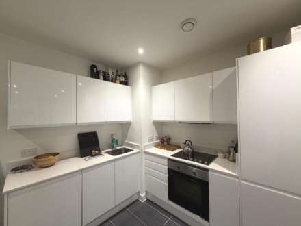 Transmission House, 11 Tib Street, Manchester, M4 1AF, Image 5