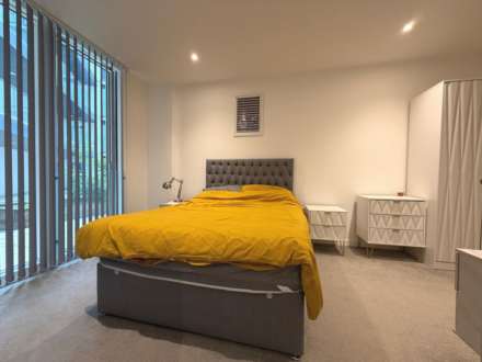Transmission House, 11 Tib Street, Manchester, M4 1AF, Image 6