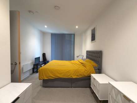 Transmission House, 11 Tib Street, Manchester, M4 1AF, Image 7