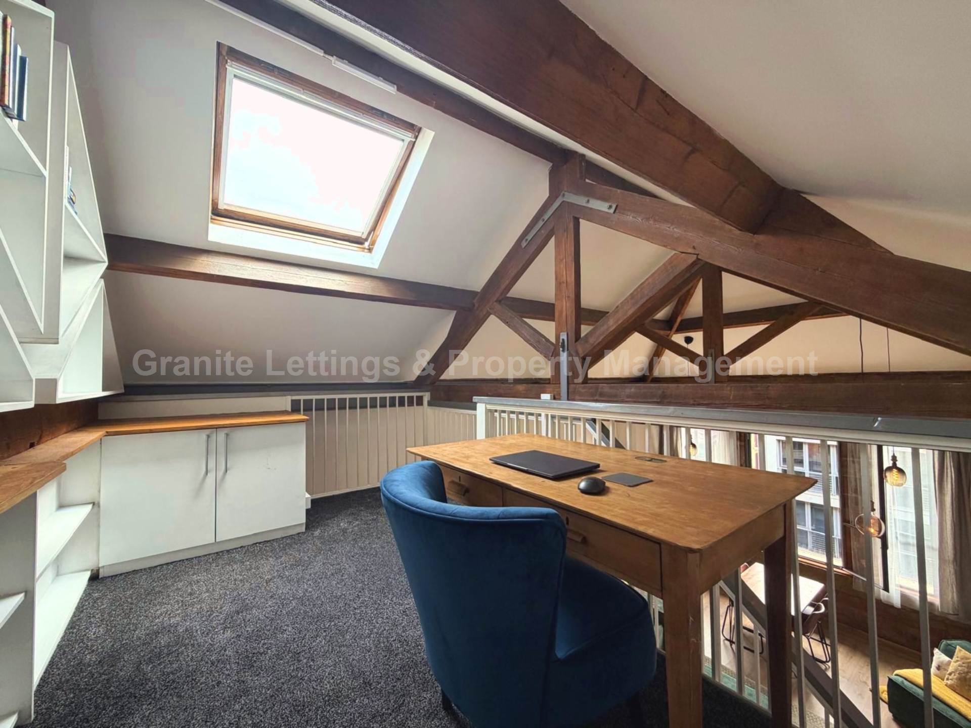 The Smithfield Buildings, 44 Tib Street, Northern Quarter, Manchester, M4 1LA, Image 13
