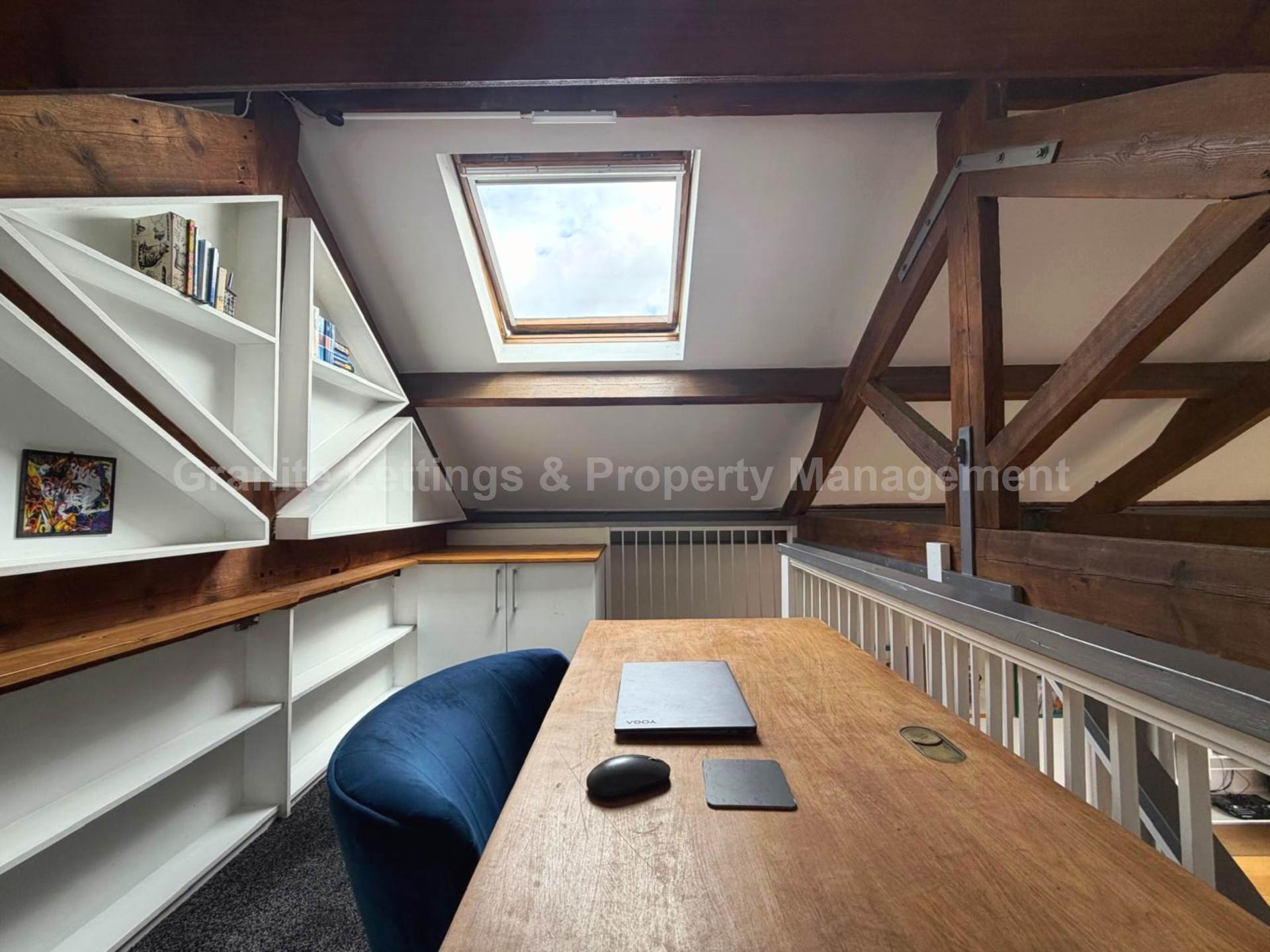 The Smithfield Buildings, 44 Tib Street, Northern Quarter, Manchester, M4 1LA, Image 14