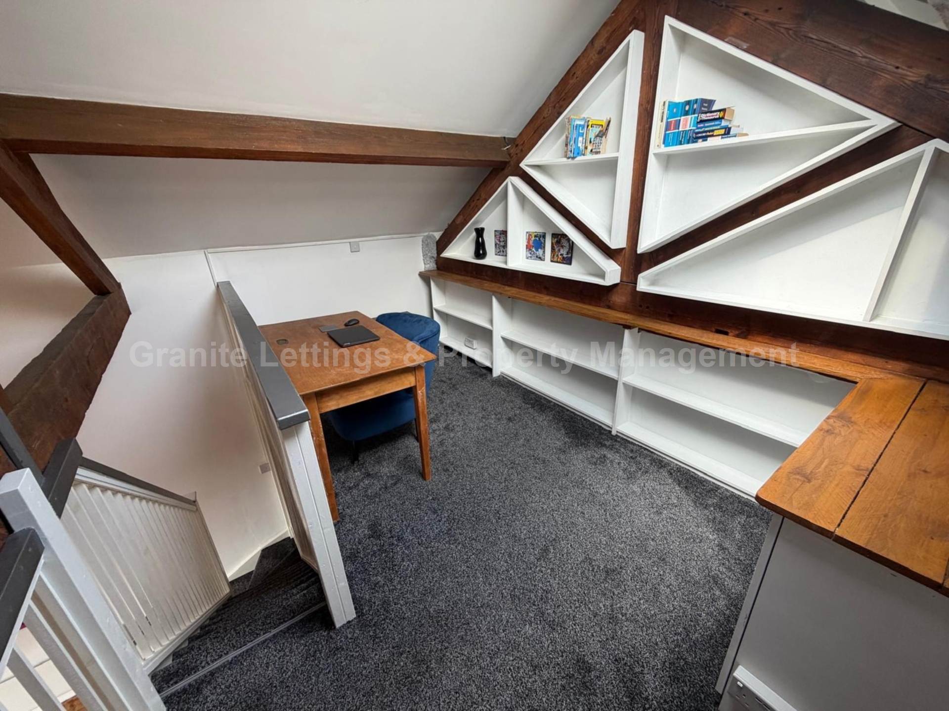 The Smithfield Buildings, 44 Tib Street, Northern Quarter, Manchester, M4 1LA, Image 15