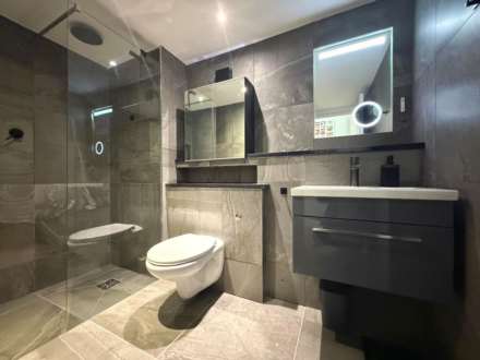 The Smithfield Buildings, 44 Tib Street, Northern Quarter, Manchester, M4 1LA, Image 16