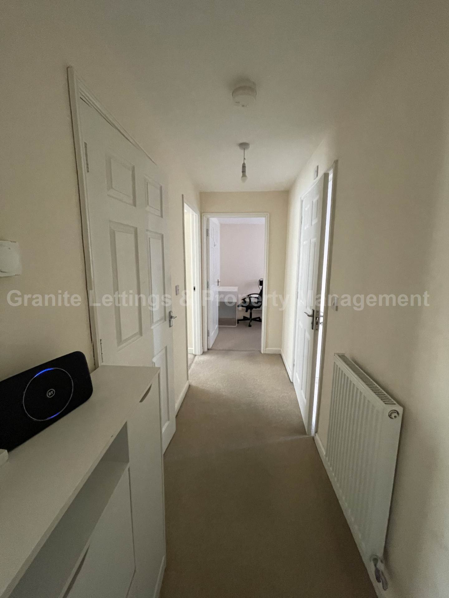 75 Devonshire Street South, Grove Village, Manchester, M13 9DA, Image 10