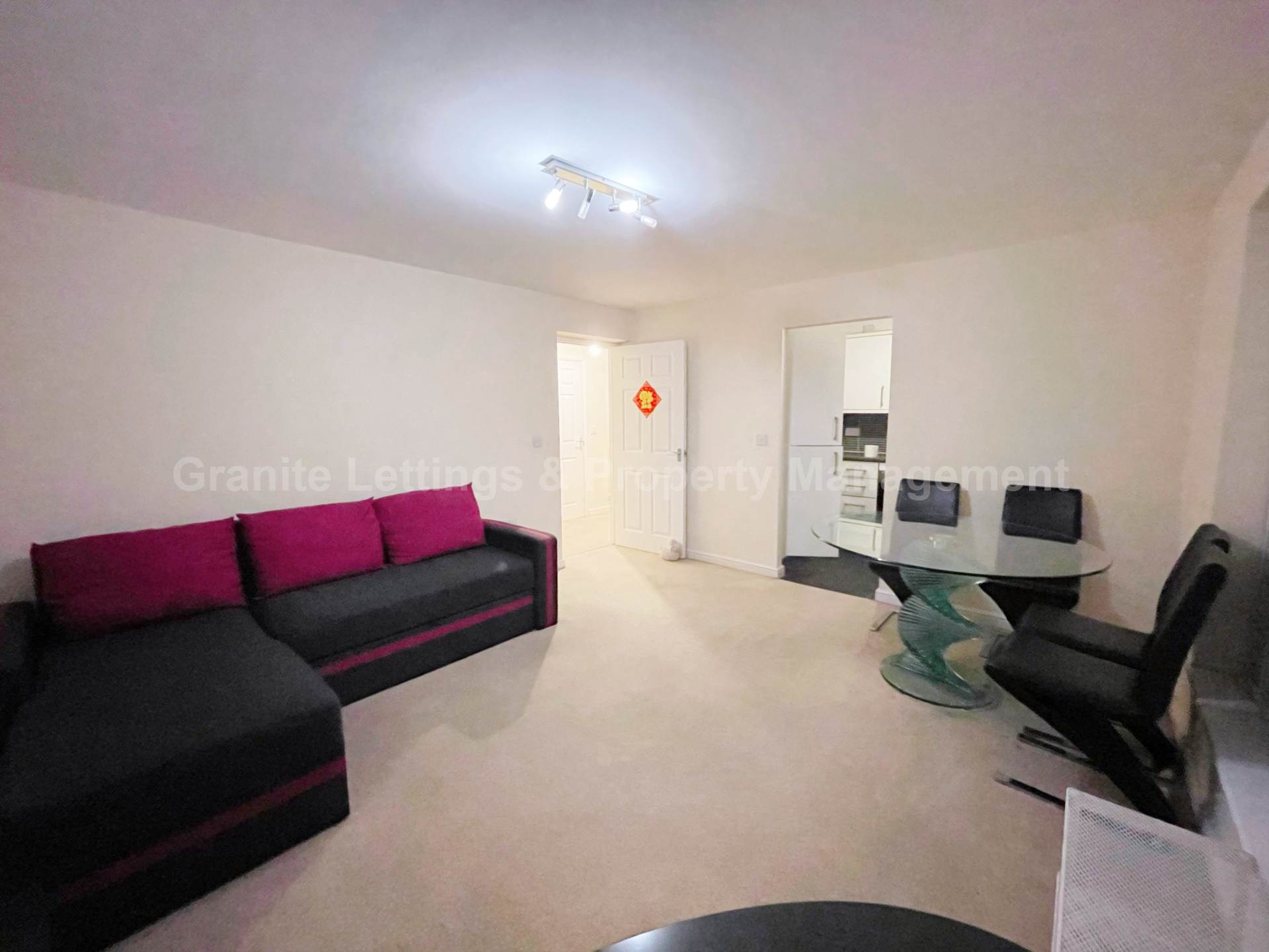 75 Devonshire Street South, Grove Village, Manchester, M13 9DA, Image 2