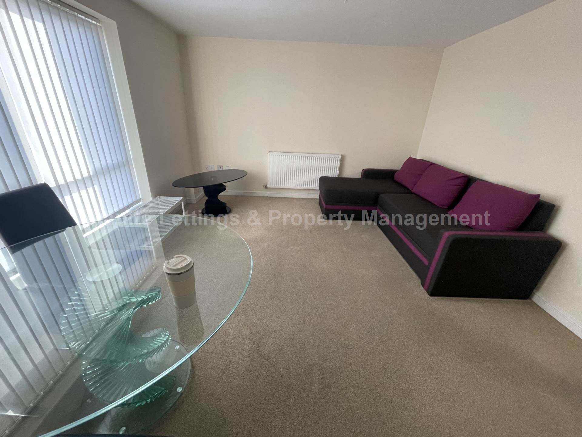 75 Devonshire Street South, Grove Village, Manchester, M13 9DA, Image 3