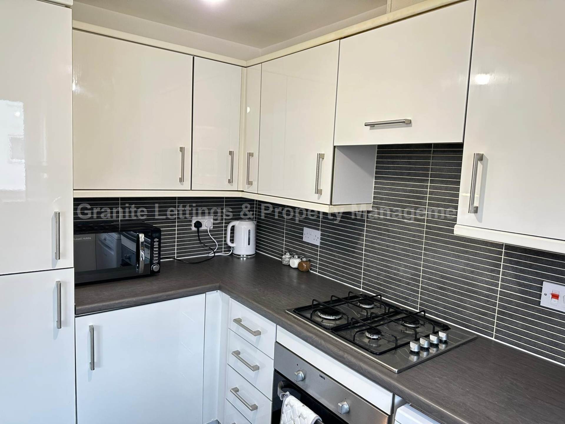 75 Devonshire Street South, Grove Village, Manchester, M13 9DA, Image 5