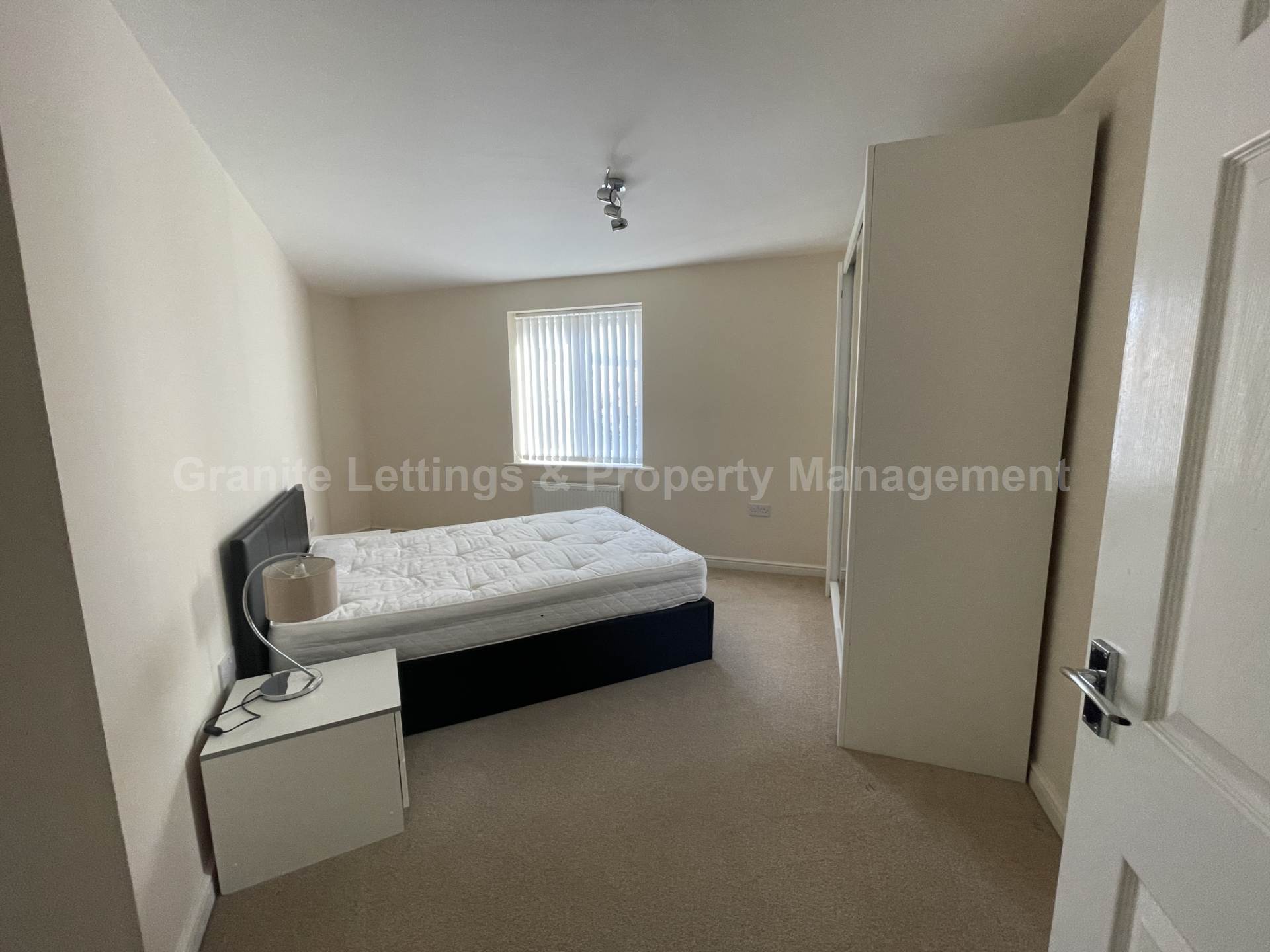 75 Devonshire Street South, Grove Village, Manchester, M13 9DA, Image 6