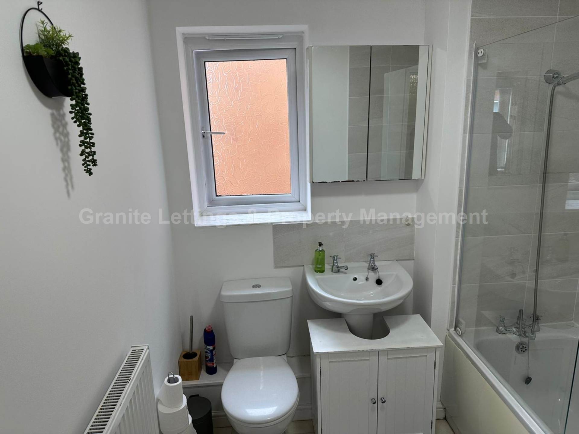 75 Devonshire Street South, Grove Village, Manchester, M13 9DA, Image 7