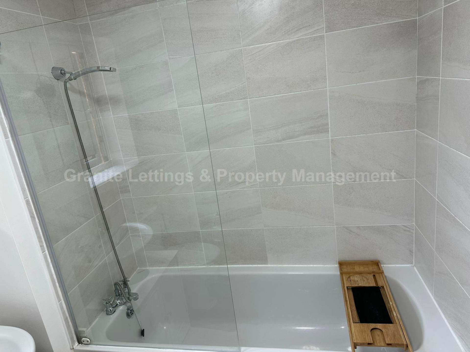 75 Devonshire Street South, Grove Village, Manchester, M13 9DA, Image 8