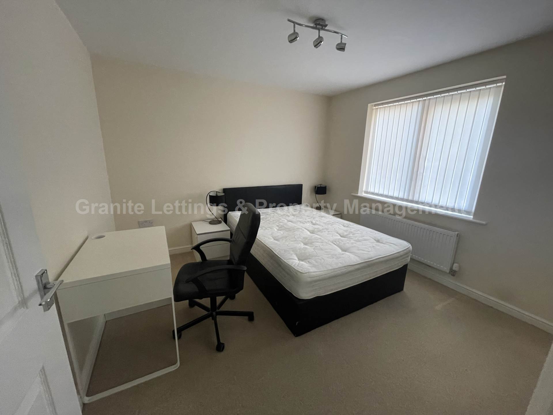 75 Devonshire Street South, Grove Village, Manchester, M13 9DA, Image 9