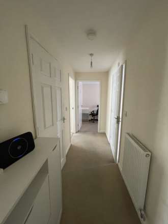 75 Devonshire Street South, Grove Village, Manchester, M13 9DA, Image 10