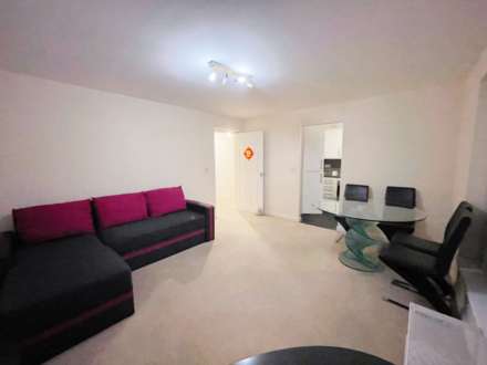 75 Devonshire Street South, Grove Village, Manchester, M13 9DA, Image 2
