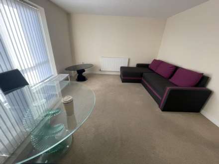75 Devonshire Street South, Grove Village, Manchester, M13 9DA, Image 3