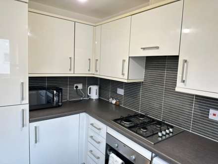 75 Devonshire Street South, Grove Village, Manchester, M13 9DA, Image 5