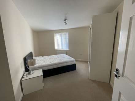 75 Devonshire Street South, Grove Village, Manchester, M13 9DA, Image 6