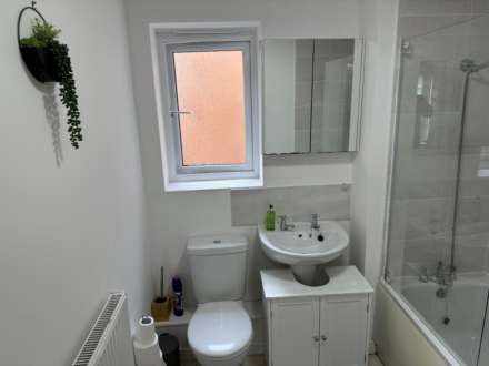 75 Devonshire Street South, Grove Village, Manchester, M13 9DA, Image 7
