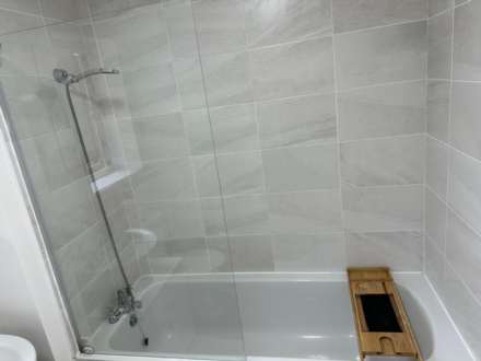 75 Devonshire Street South, Grove Village, Manchester, M13 9DA, Image 8