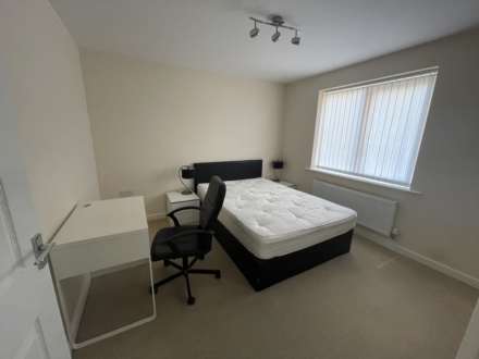 75 Devonshire Street South, Grove Village, Manchester, M13 9DA, Image 9