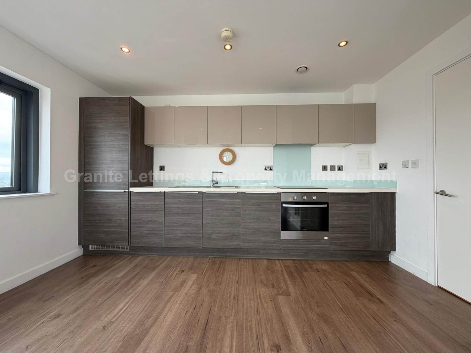 Nuovo Apartments, 59 Great Ancoats Street, Manchester, M4 5AN, Image 6