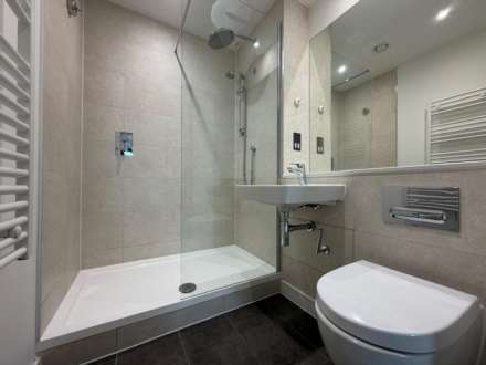 Oxygen Tower, 50 Store Street, Manchester, M1 2FX, Image 9