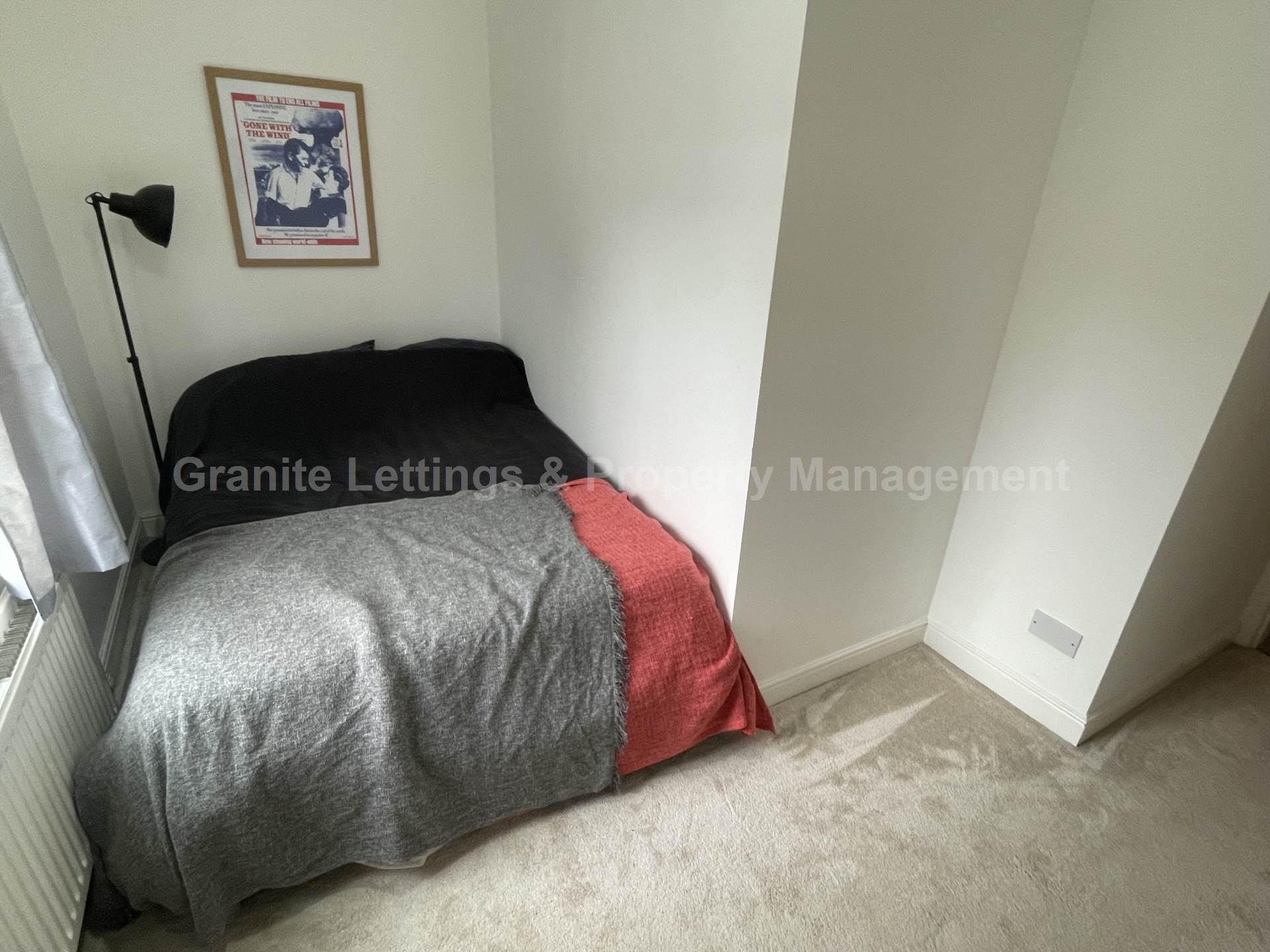 Sumner Road, Salford, M6 7QH, Image 10