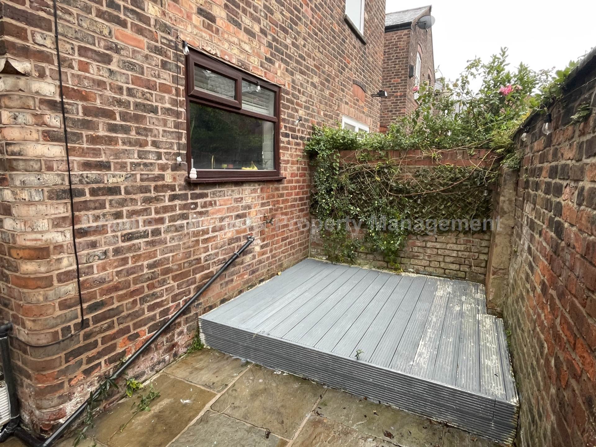 Sumner Road, Salford, M6 7QH, Image 11