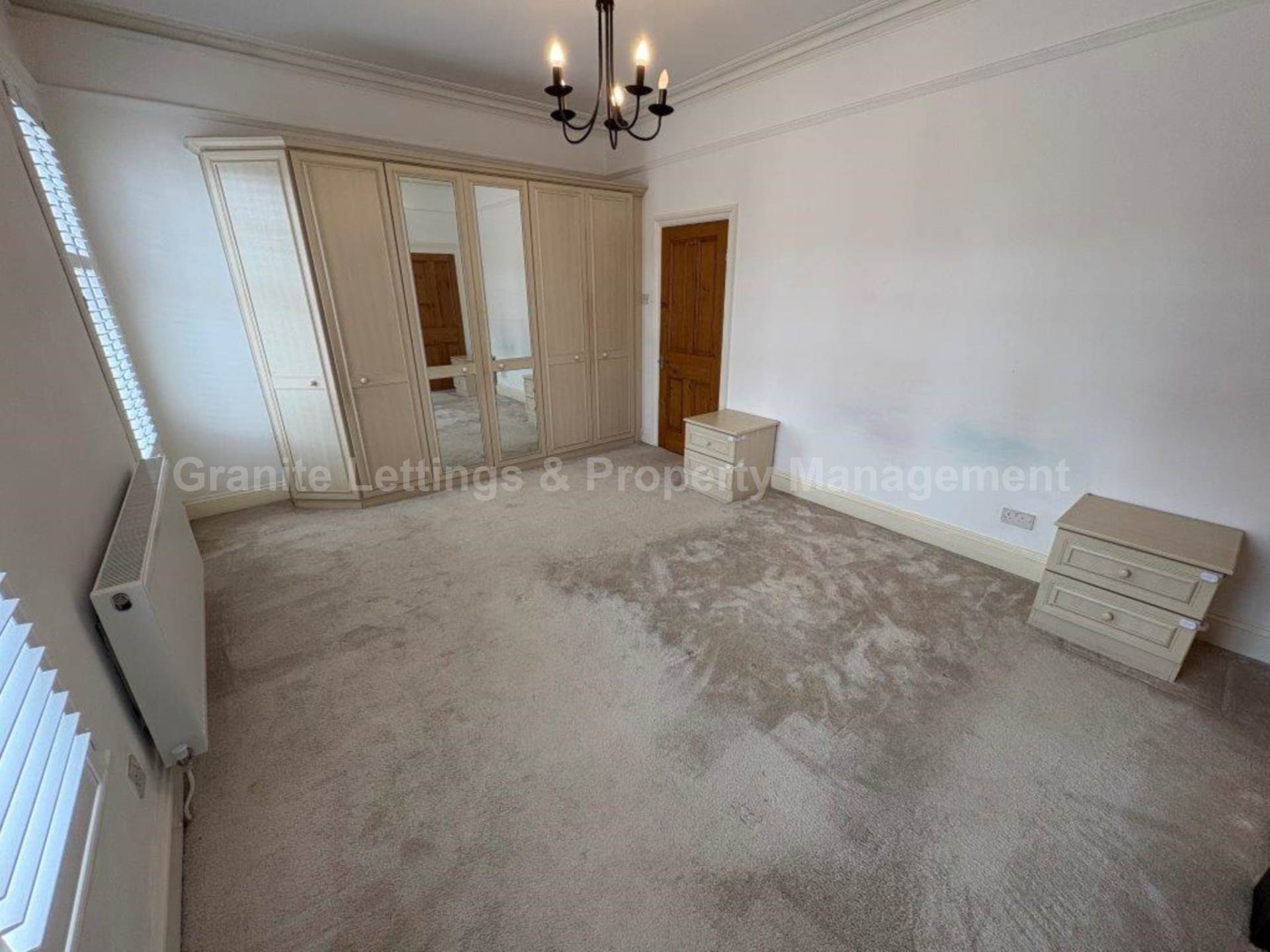 Sumner Road, Salford, M6 7QH, Image 13