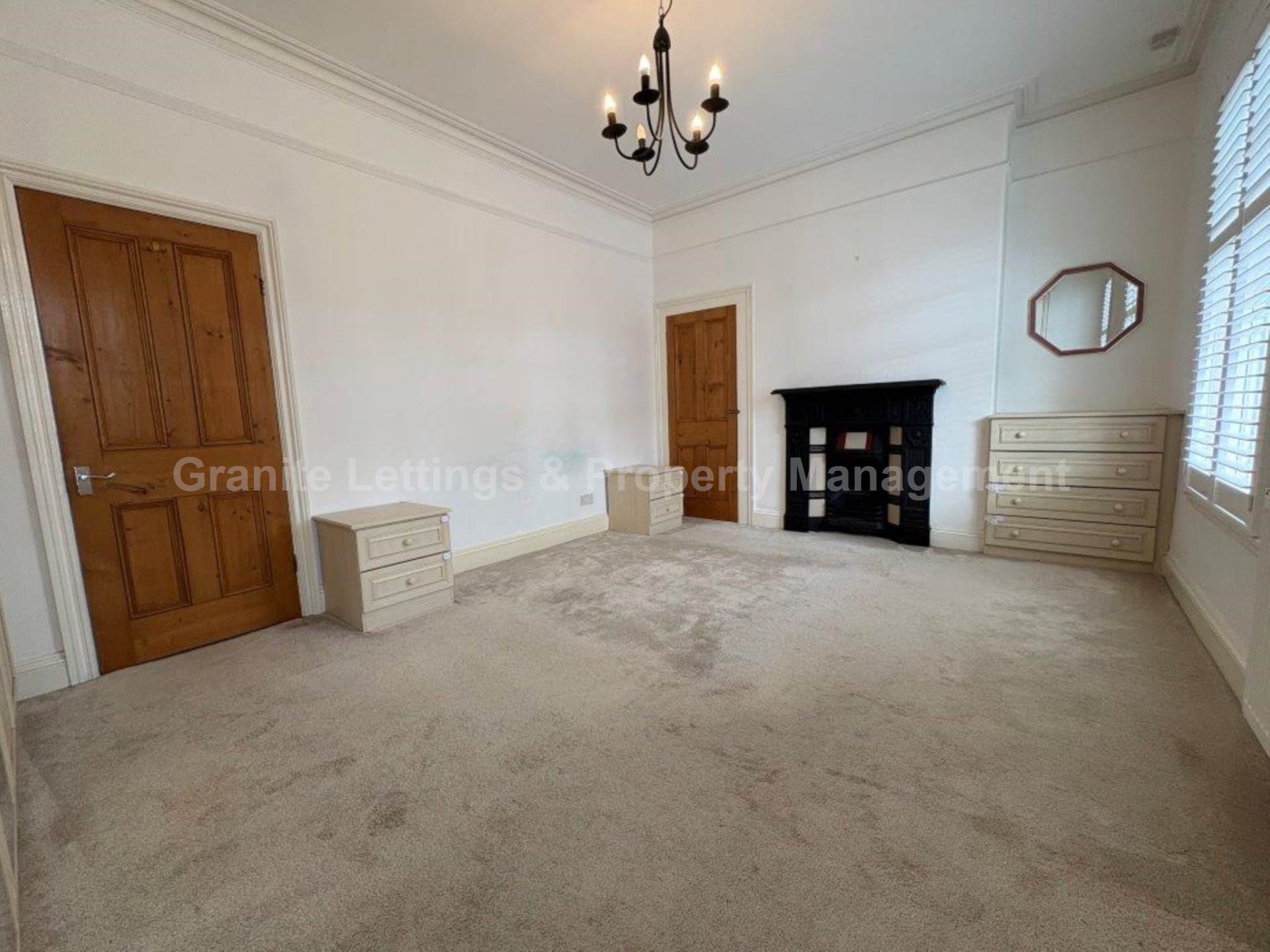 Sumner Road, Salford, M6 7QH, Image 14
