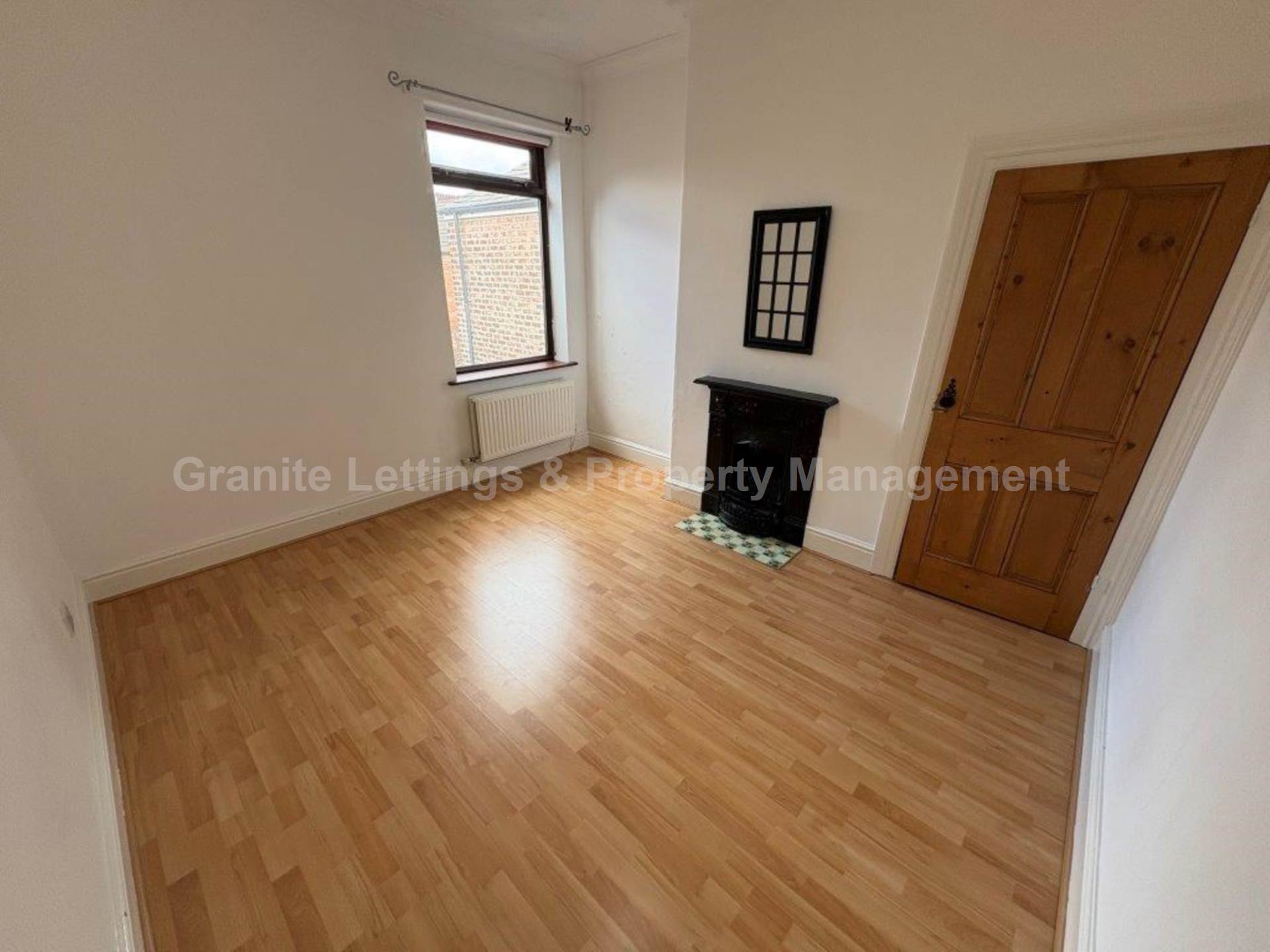 Sumner Road, Salford, M6 7QH, Image 15