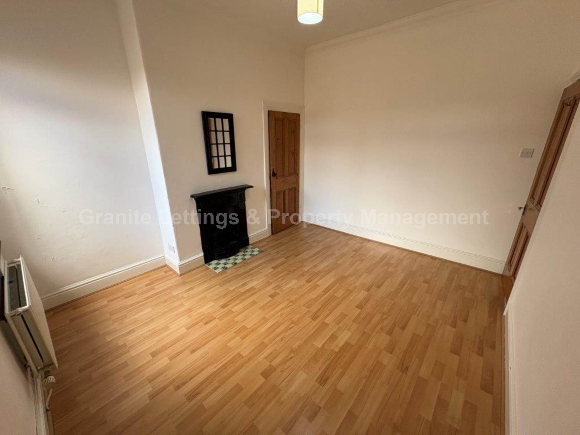 Sumner Road, Salford, M6 7QH, Image 16