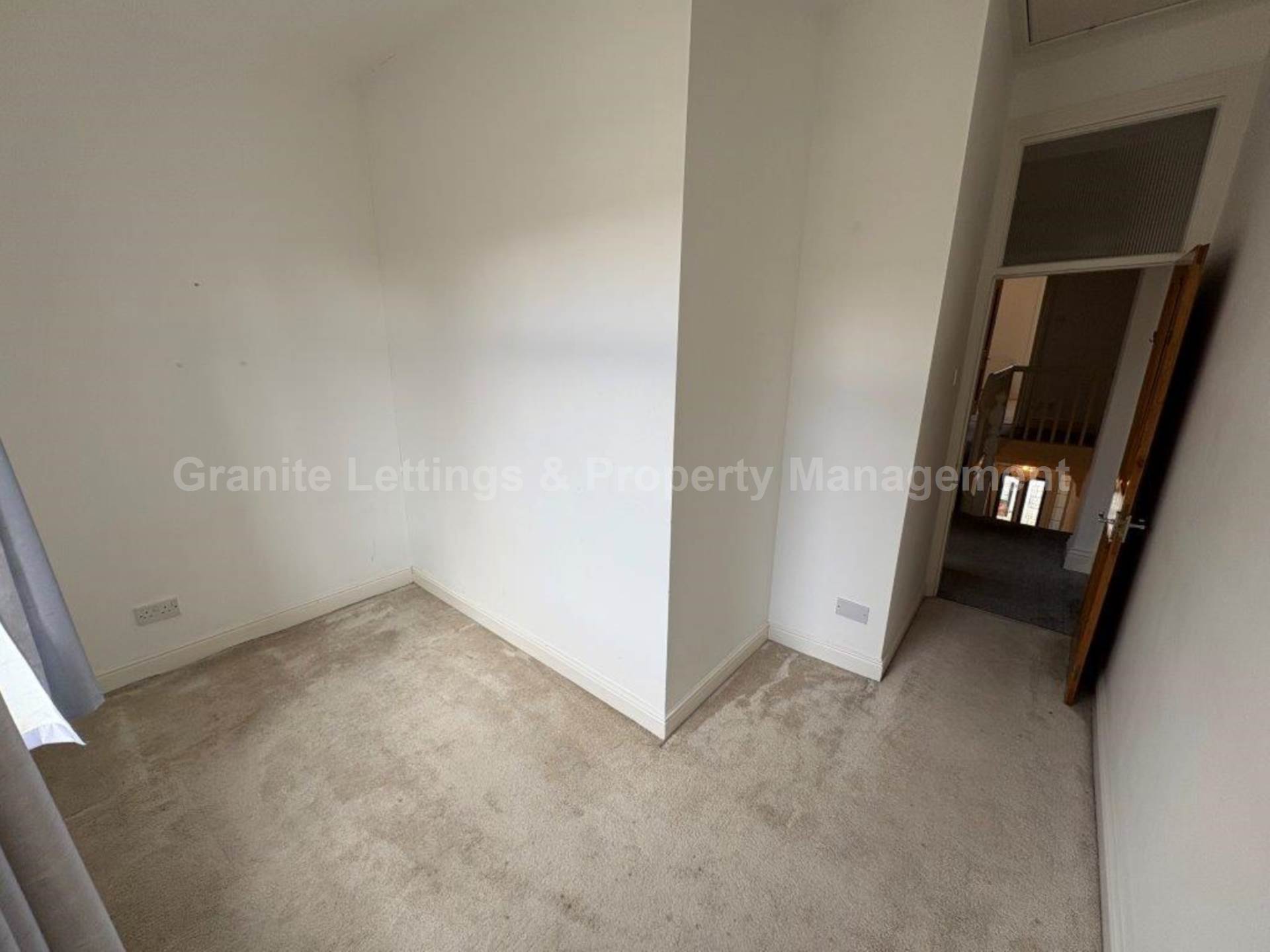 Sumner Road, Salford, M6 7QH, Image 17