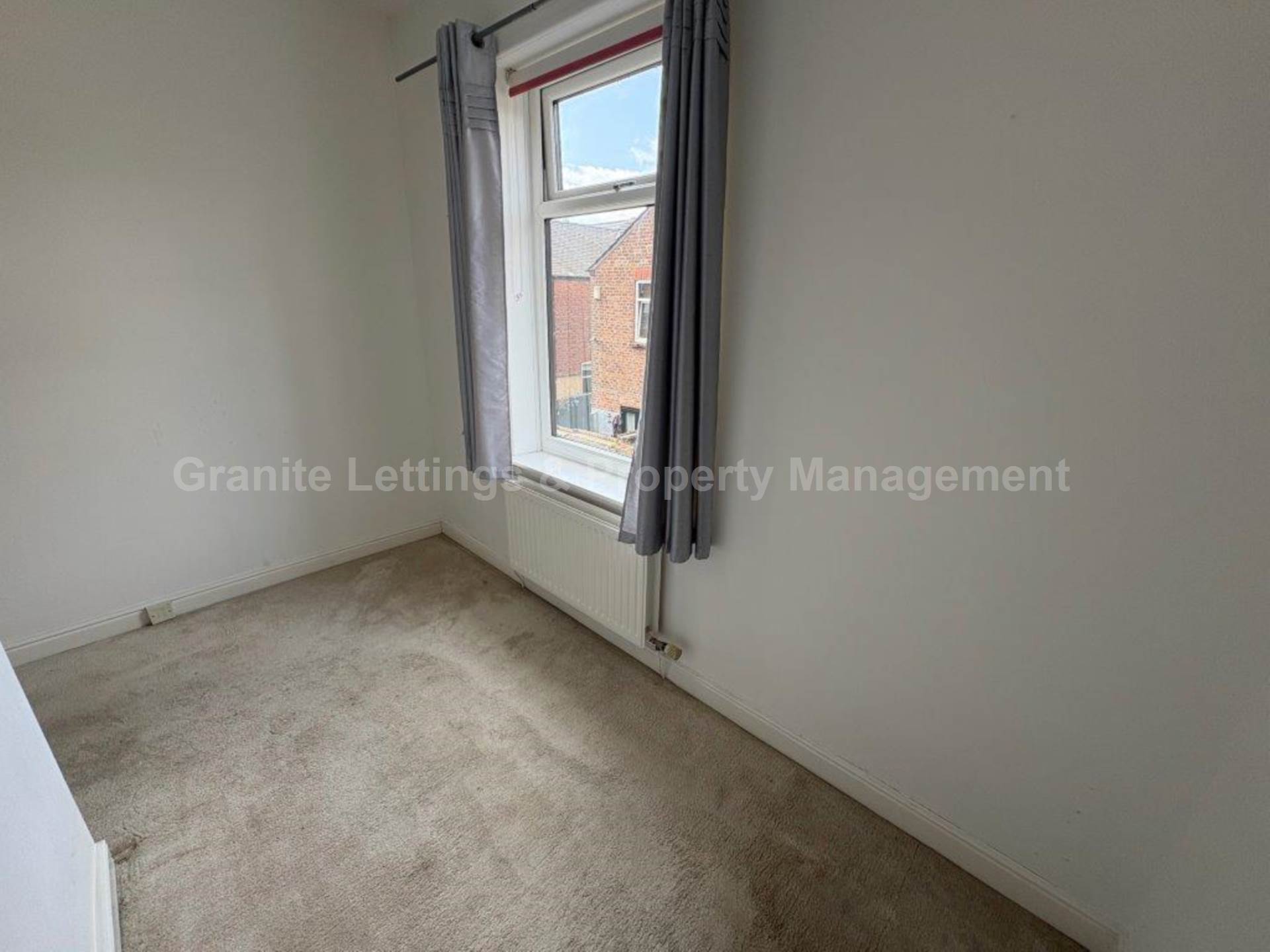 Sumner Road, Salford, M6 7QH, Image 18